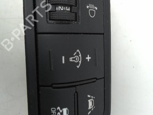 Used Switch HYUNDAI i20 II (GB, IB) [2014-2021]  22719325