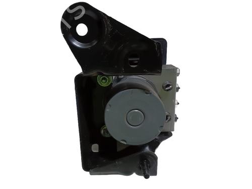 Used ABS pump ABS pump 36949597 36949597