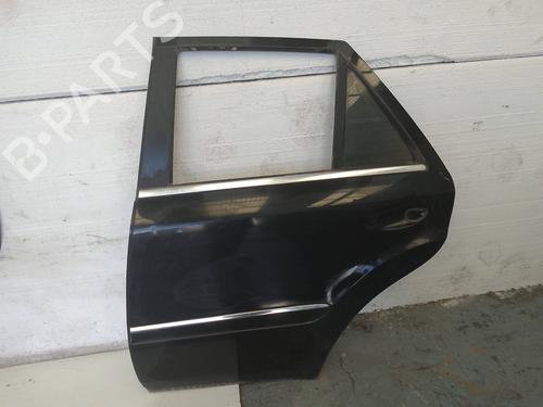 left-rear-door-mercedes-benz-m-class-w164-ml-320-cdi-4-matic-164122-sin-referencia-2005-2006-2007-2008-2009-2010-2011-2012-18582775 main image