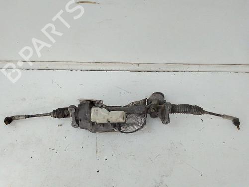 Steering rack SEAT ALHAMBRA (710, 711) 2.0 TDI | BP21139861M22 
