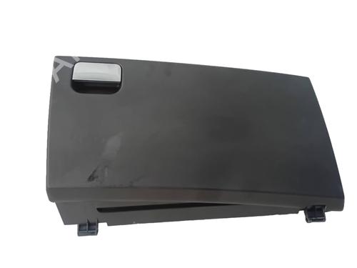 Used Glove box Glove box 23985065 23985065