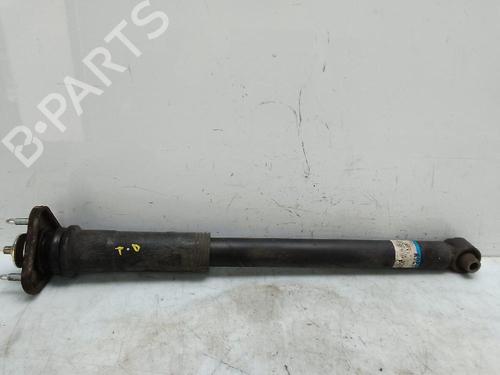 Højre bagtil støddæmper TOYOTA CAMRY Saloon (_V4_) 2.5 (ASV40_) | BP26157803M19 