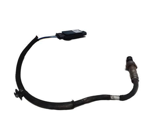 Used Electronic sensor Electronic sensor PEUGEOT RIFTER 1.5 BlueHDi 100 (102 hp) 34270730 34270730