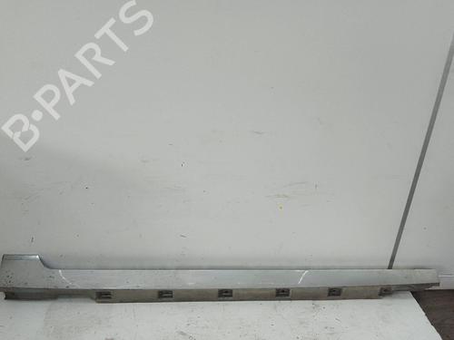 Used Step Step VW PASSAT B7 (362) 1.4 TSI EcoFuel (150 hp) 21125986 21125986