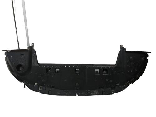 Used Other PEUGEOT 5008 II (MC_, MJ_, MR_, M4_) 1.2 THP (MRHNYH, MRHNYW, MRHNSJ, MRHNSU, MRHNSM) (131 hp) 30380038