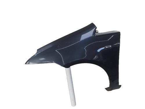 Left front fenders FORD C-MAX (DM2) 1.8 TDCi | BP30098685C41