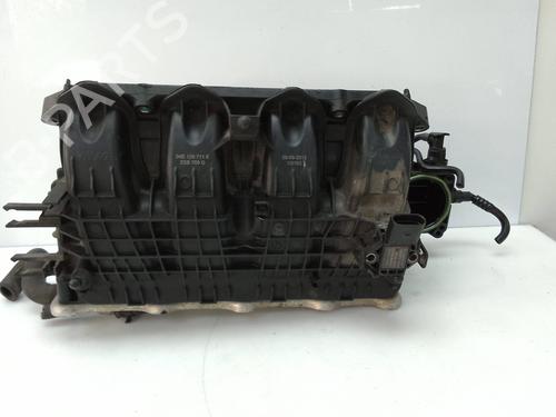 intake-manifold-vw-golf-alltrack-vii-variant-ba5-bv5-04e129711e-2014-2015-2016-2017-2018-2019-2020-21527019 main image