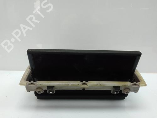 Used Display monitor Display monitor 20503771 20503771