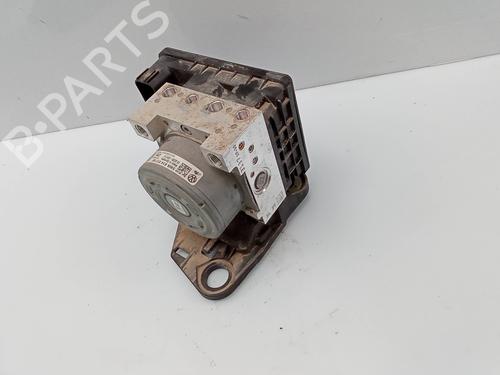 ABS pump VW GOLF VIII (CD1, DA1) 2.0 GTI | BP28150568M43