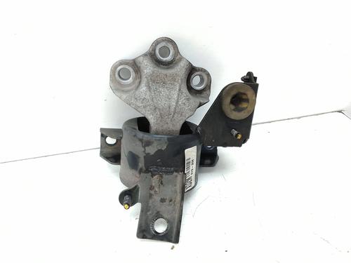 Used Engine mount Engine mount SSANGYONG XLV SUV e-XDi 160 All-wheel Drive (116 hp) 18738215 18738215
