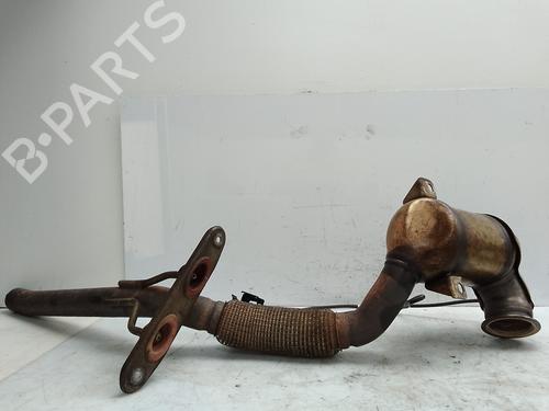 Catalyst SEAT LEON ST (5F8)  | BP29396461M10 