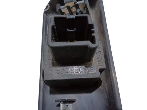Headlight switch JEEP CHEROKEE (KJ) 2.8 CRD 4x4 | BP34365840I24  - Image 5