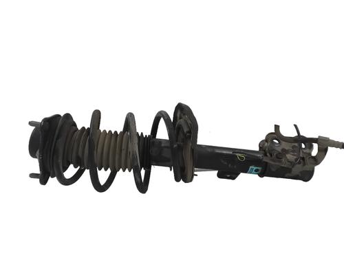 hjre-fortil-stddmper-hyundai-i40-i-vf-2012-2013-2014-2015-2016-2017-2018-2019-30613844 main image