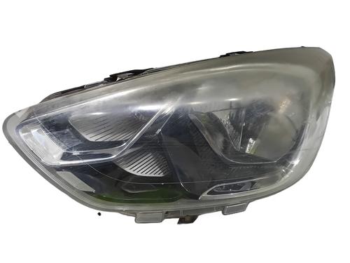 Used Left headlight Left headlight FORD KA+ III (UK, FK) 1.2 Ti-VCT (85 hp) 36294334 36294334
