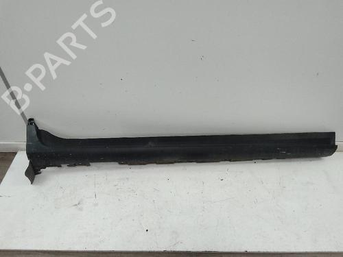 Step BMW X3 (F25) xDrive 20 d | BP19659104C149 