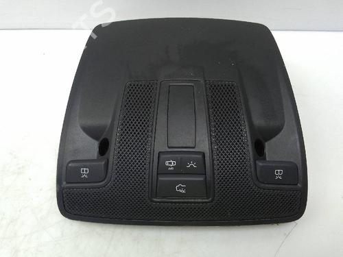 Interior roof light MERCEDES-BENZ GLA-CLASS (X156) GLA 220 CDI 4-matic (156.905) | BP22226591I8 