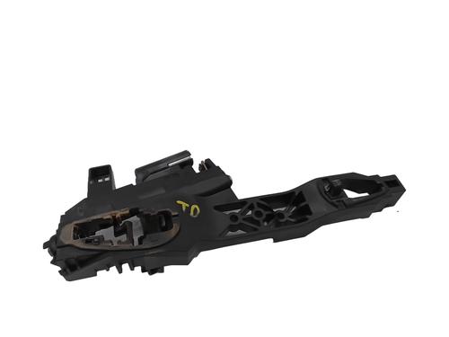 Used Support HYUNDAI TUCSON (NX4E, NX4A) 1.6 CRDi Hybrid 48V (136 hp) 30195663