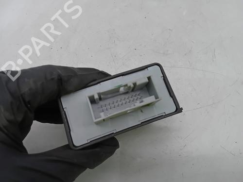 Elektronisk modul AUDI Q7 (4LB) 3.0 TDI quattro | BP29396605M83 