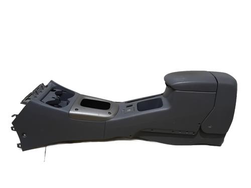 Middle console TOYOTA RAV 4 II (_A2_) 2.0 4WD (ACA21, ACA20) | BP39096603I22 - Image 2
