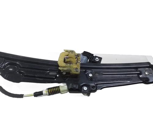 rear-right-window-mechanism-bmw-5-f10-2009-2010-2011-2012-2013-2014-2015-2016-31876714 main image