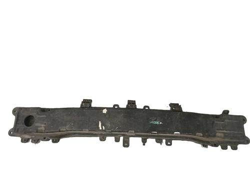 Used Rear bumper reinforcement Rear bumper reinforcement 36799551 36799551
