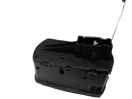 Left front window switch OPEL CORSA D (S07) 1.3 CDTI (L08, L68) | BP35899322I27 - Image 5