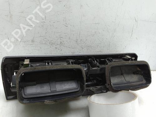 Air vent BMW 2 Coupe (F22, F87) 218 i | BP30526869I21 