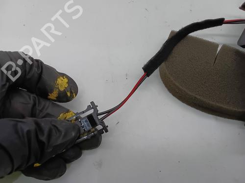 Speaker VW TIGUAN (5N_) 2.0 TDI | BP30050866E2 