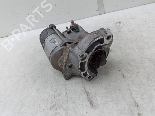 Used Starter Starter LAND ROVER FREELANDER 2 (L359) 2.2 TD4 4x4 (152 hp) 20156373 20156373
