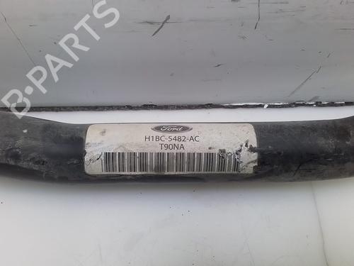 Anti roll bar FORD FIESTA VII (HJ, HF) 1.1 Ti-VCT | BP28974747M96