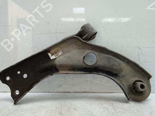 Left front suspension arm PEUGEOT 208 I (CA_, CC_) 1.5 BlueHDI 100 | BP29129148M12 