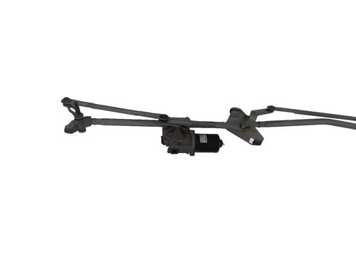 Front wiper motor VW PASSAT B7 (362) 1.6 TDI | BP20505058M29 - Image 7