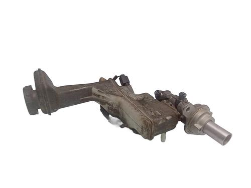 Used Brake master cylinder Brake master cylinder 22364750 22364750