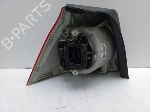 Right taillight VW GOLF V (1K1) 2.0 TDI 16V | BP26159439C35 