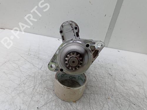 Used Starter Starter AUDI Q3 (F3B) 35 TDI (150 hp) 26055030 26055030