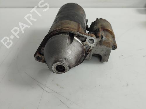 Starter MERCEDES-BENZ A-CLASS (W169) A 180 CDI (169.007, 169.307) | BP26052075M8