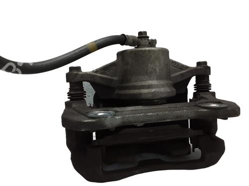 Left front brake caliper HYUNDAI i30 Estate (PDE) 1.6 CRDi | BP30195371M105 