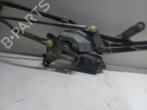 Front wiper motor LEXUS RX (_L1_) 450h AWD (GYL15, GYL15_, GYL15R) | BP36219101M29  - Image 7