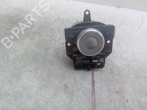 Switch MERCEDES-BENZ E-CLASS (W212) E 350 CDI (212.023) | BP18586630I30 