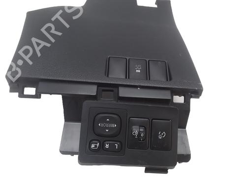 Used Switch TOYOTA VERSO (_R2_) 1.6 D4-D (WAR20_) (112 hp) 31063583