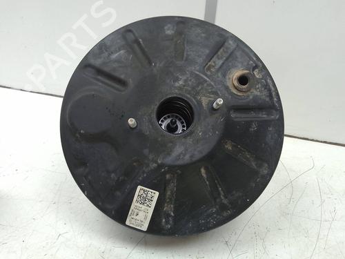 Used Electronic module Electronic module 19533268 19533268