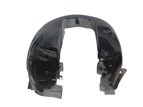 Used Wheel arch Wheel arch VOLVO V70 III (135) D5 (185 hp) 35976457 35976457
