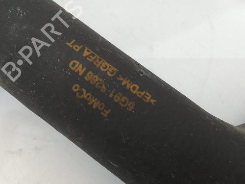 Other LAND ROVER RANGE ROVER EVOQUE (L538) 2.2 D | BP26972642O1 