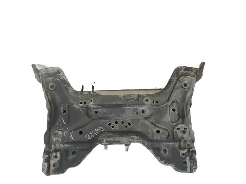 Used Subframe Subframe CITROËN C4 II (NC_) 1.6 HDi 90 (92 hp) 34054867 34054867