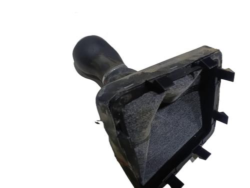 Shift knob SEAT LEON (5F1) 2.0 Cupra | BP33841435I34  - Image 5