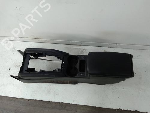 Used Middle console Middle console NISSAN X-TRAIL III (T32_, T32R, T32RR) 1.3 DIG-T (160 hp) 26053686 26053686