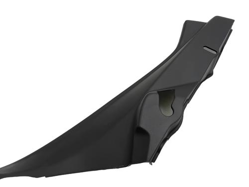 Other DACIA SPRING Extreme | BP29995688O1 