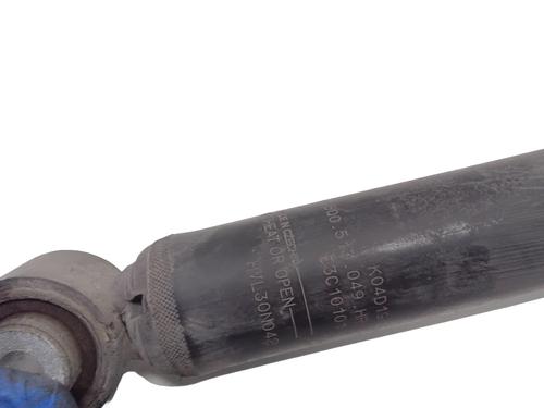 Left rear shock absorber VW T-ROC (A11, D11) 2.0 TDI | BP36110321M18  - Image 5