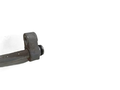 AC pipe TOYOTA AURIS (_E18_) 1.8 Hybrid (ZWE186_, ZWE186R) | BP34153457M126 - Image 3