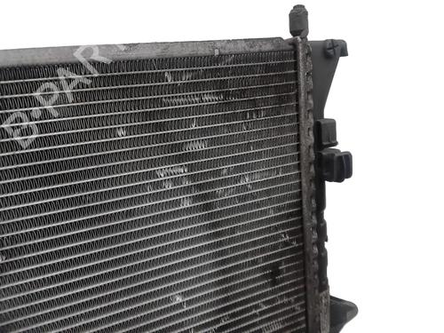 Water radiator RENAULT ESPACE IV (JK0/1_) 2.0 dCi (JK03, JK04, JK1C, JK1G, JK1J, JK1K) | BP32845476M31  - Image 6